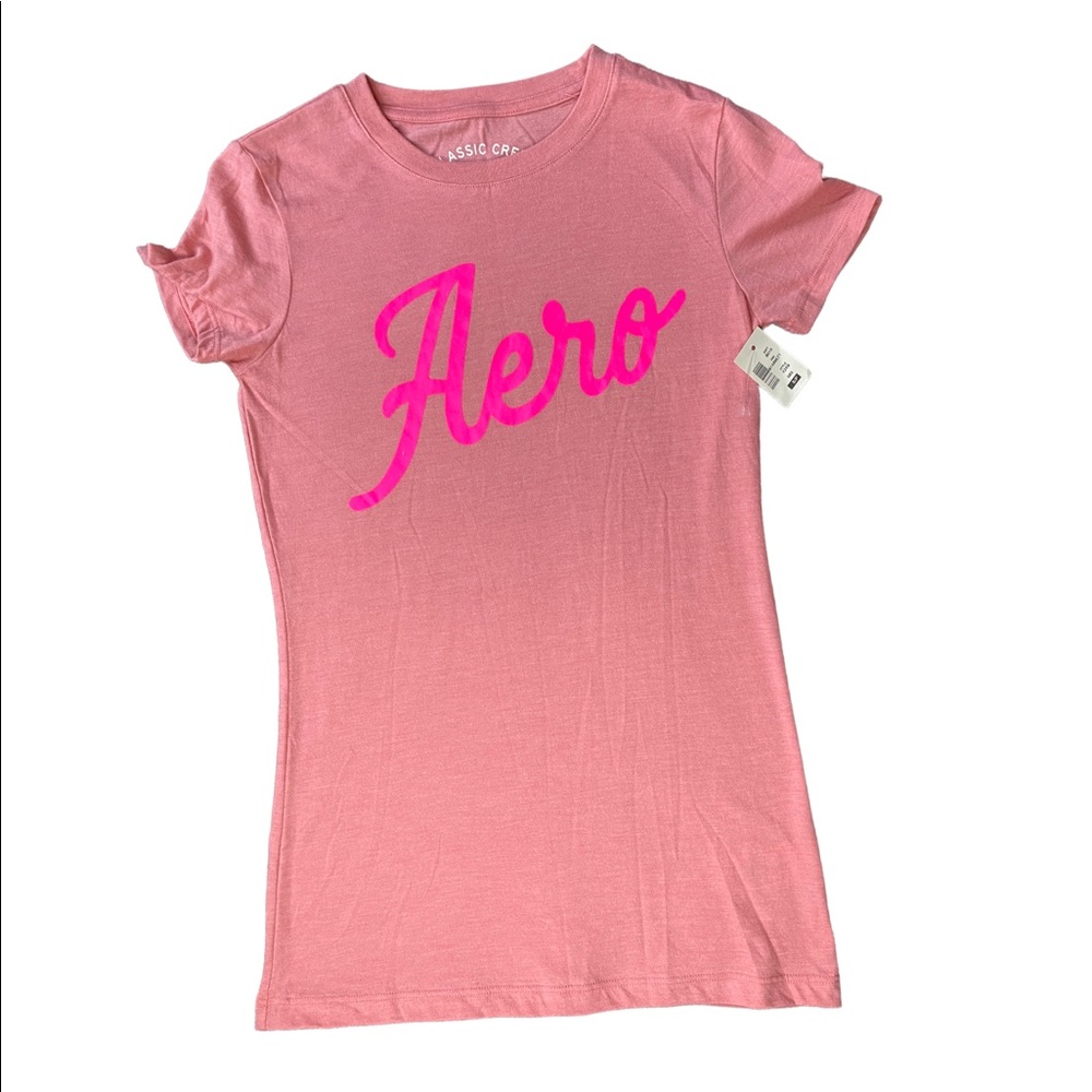 AREO NWT